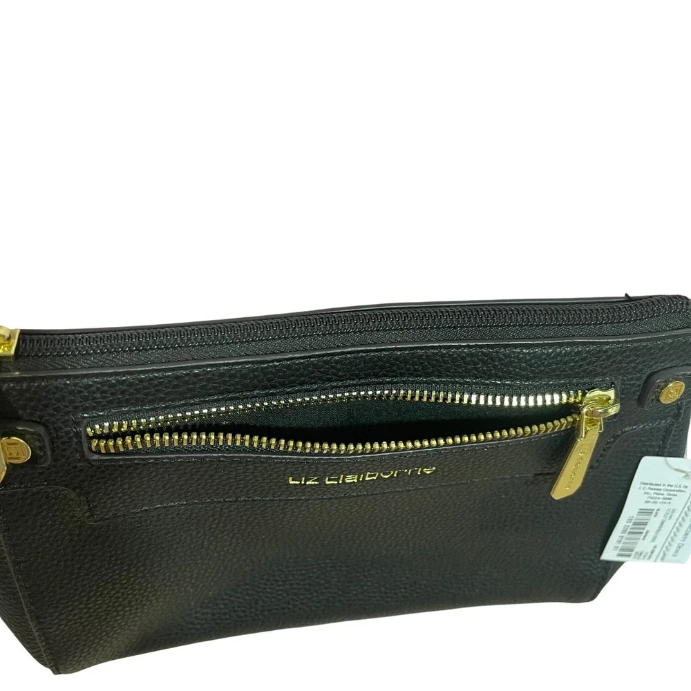 Liz Claiborne liz claiborne